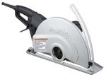 Угловая шлифовальная машина Makita 4114S
