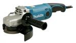 Угловая шлифовальная машина Makita GA7050