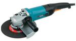 Угловая шлифовальная машина Makita GA9010C