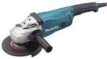 Угловая шлифовальная машина Makita GA7020SF