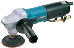 Угловая шлифовальная машина Makita PW5000CH полировальная, по бетону