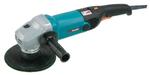 Угловая шлифовальная машина Makita SA7000C полировальная