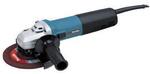 Угловая шлифовальная машина Makita 9566C