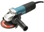 Угловая шлифовальная машина Makita 9555HN