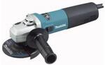 Угловая шлифовальная машина Makita 9564HZ