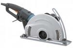 Угловая шлифовальная машина Makita 4112HS