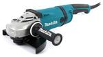 Угловая шлифовальная машина Makita GA9030F01