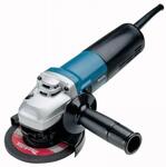 Угловая шлифовальная машина Makita 9565C