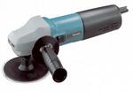 Угловая шлифовальная машина Makita 9565CVL