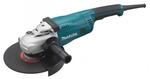 Угловая шлифовальная машина Makita GA7040SF01