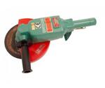 Угловая шлифовальная машина SPITZNAS spt121400010