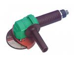 Угловая шлифовальная машина SPITZNAS spt114720020