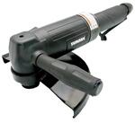 Болгарка Sumake ST-7890L