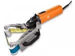 Болгарка Fein RS 12-70 E