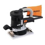 Эксцентриковая шлифовальная машина Rupes SSCA