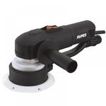 Эксцентриковая шлифовальная машина Rupes EK150AE