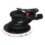 Эксцентриковая шлифовальная машина Rupes RH 359A