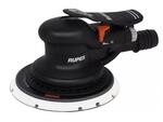 Эксцентриковая шлифовальная машина Rupes RH 356A