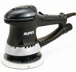 Эксцентриковая шлифовальная машина Rupes ER05TE