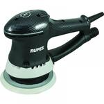 Эксцентриковая шлифовальная машина Rupes ER03TE