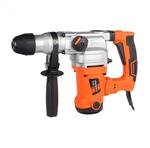Перфоратор Patriot RH300