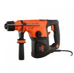 Перфоратор Patriot RH280