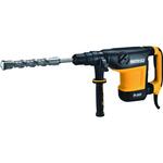Перфоратор Simko SR660-42MA SDS max