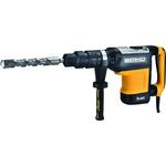 Перфоратор Simko SR890-52MA SDS max