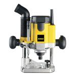 Кромкофрез DeWALT DW621-QS