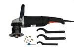 Кромкофрез FE Powertools FEB 15