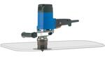 Кромкофрез FE Powertools FEB 25R