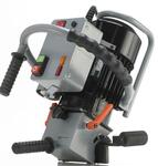 Кромкофрез FE Powertools FEB 20