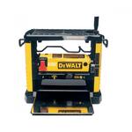 Циркулярная пила DeWALT DW733-QS