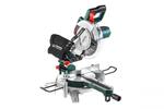 Торцовочная пила Hammer STL1800/255P