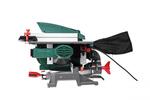 Торцовочная пила Hammer STL1800/250C