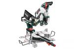 Торцовочная пила Hammer STL1800/305PL