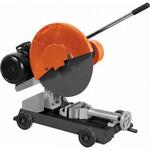 Торцовочная пила Кратон COS-2200/400