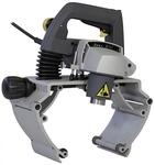 Фаскосниматель Exact Pipe Beveller 220E