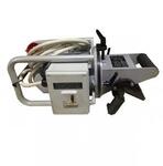 Фаскосниматель H-Tools ФС-26