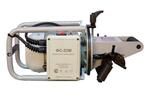 Фаскосниматель H-Tools ФС-22М