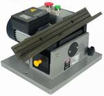 Фаскосниматель PROMA SH-80/5