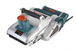 Штроборез Hammer STR115 PREMIUM