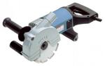 Штроборез Makita SG150