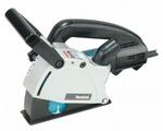 Штроборез Makita SG1250