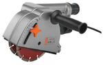 Штроборез Sturm! AG915S