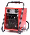 Тепловентилятор Aurora HEAT-2000