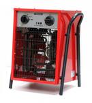 Тепловентилятор Aurora HEAT-3000