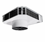 Тепловентилятор FRICO SWT22