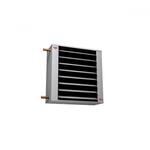 Тепловентилятор FRICO SWS323