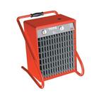 Тепловентилятор FRICO P93-0